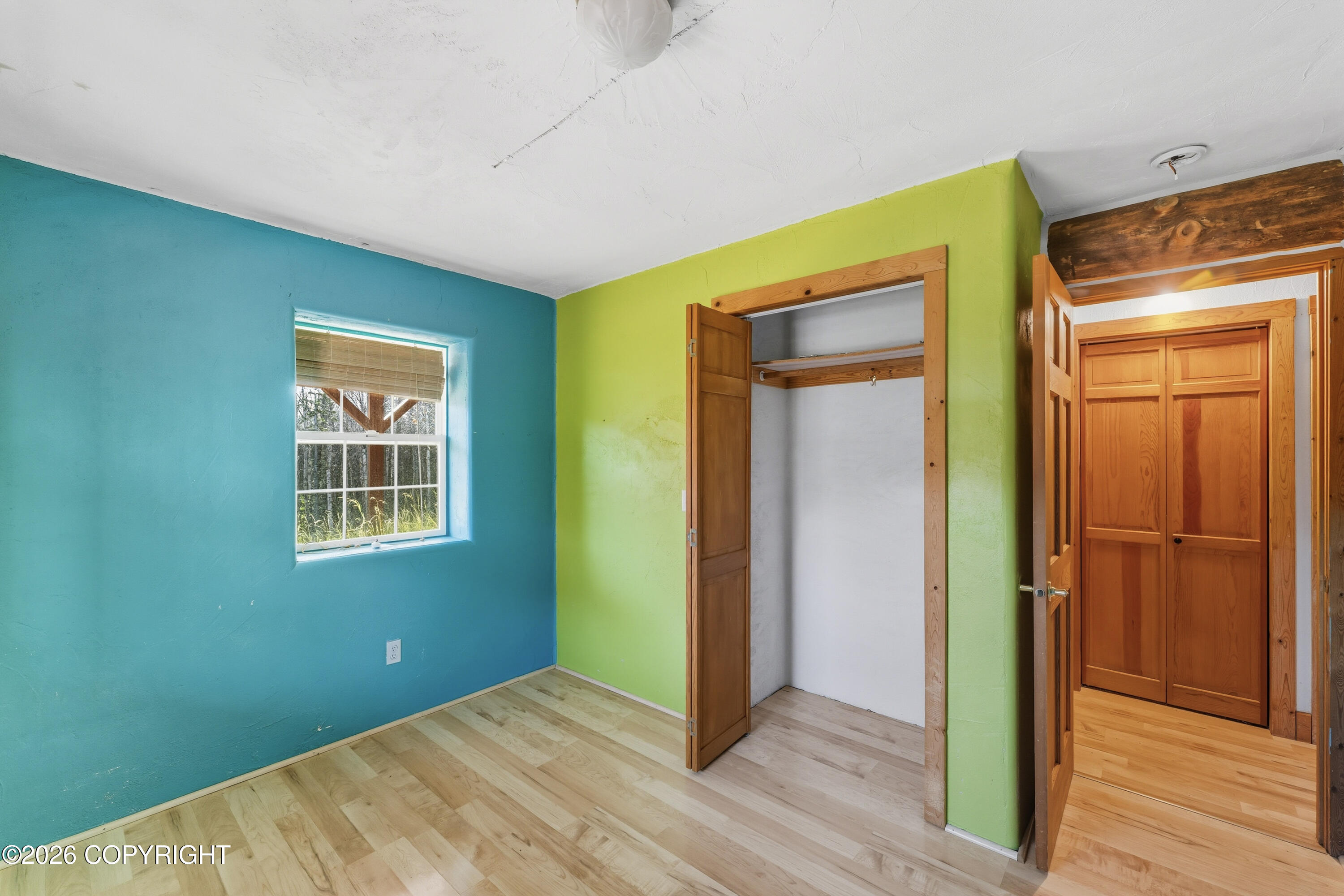 2300 N Laurel Drive Property Photo 37