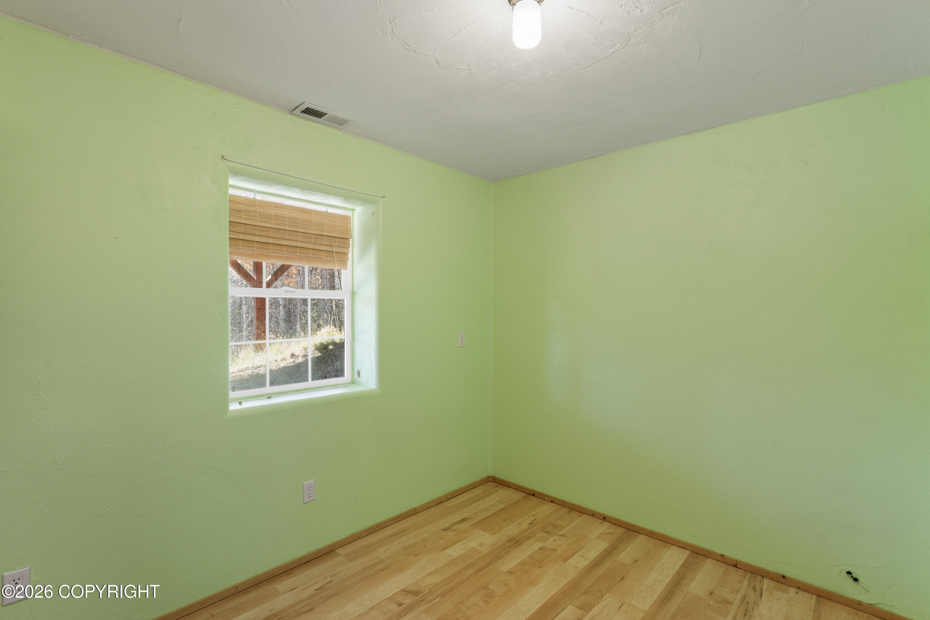 2300 N Laurel Drive Property Photo 40