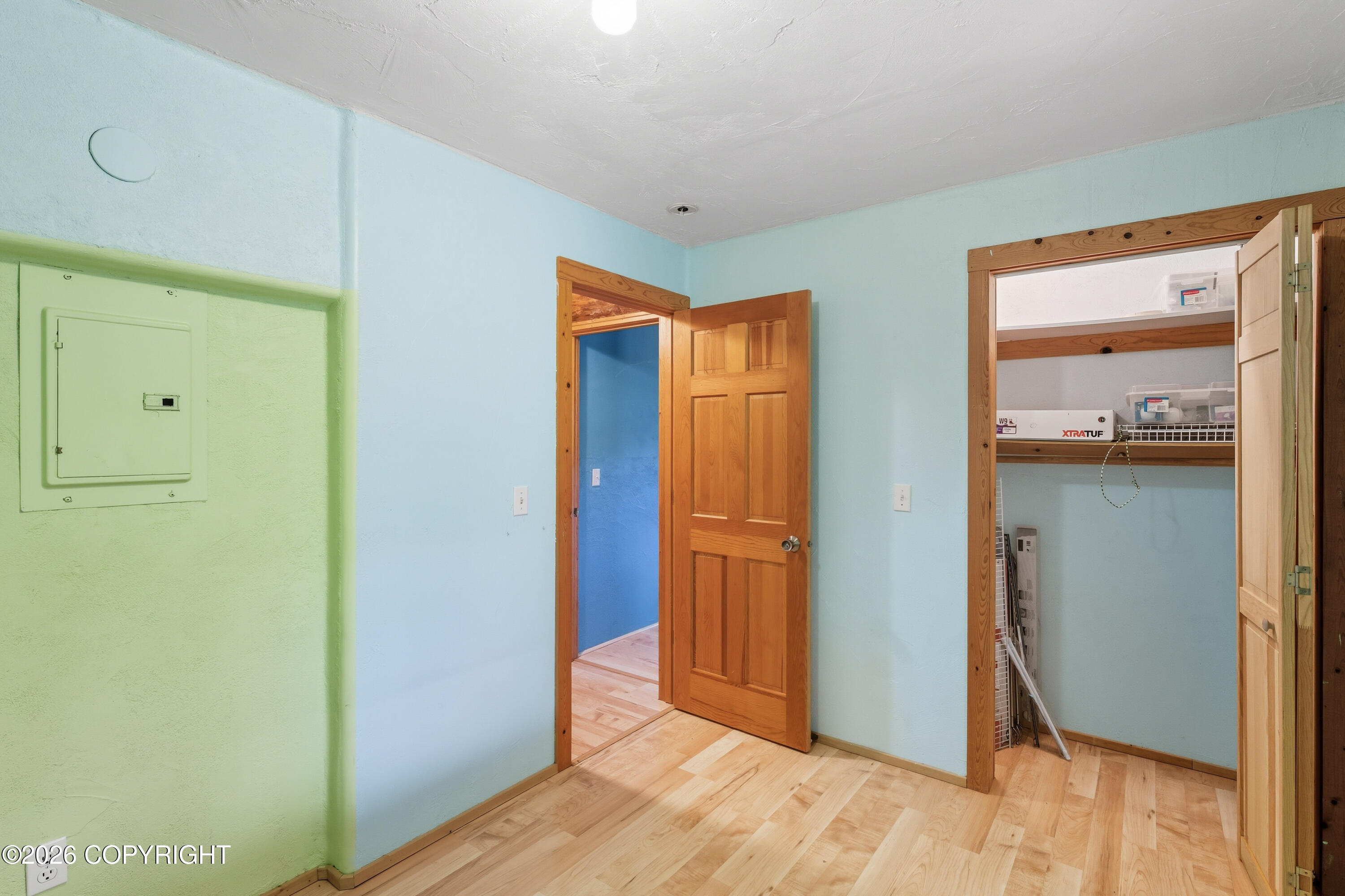 2300 N Laurel Drive Property Photo 41