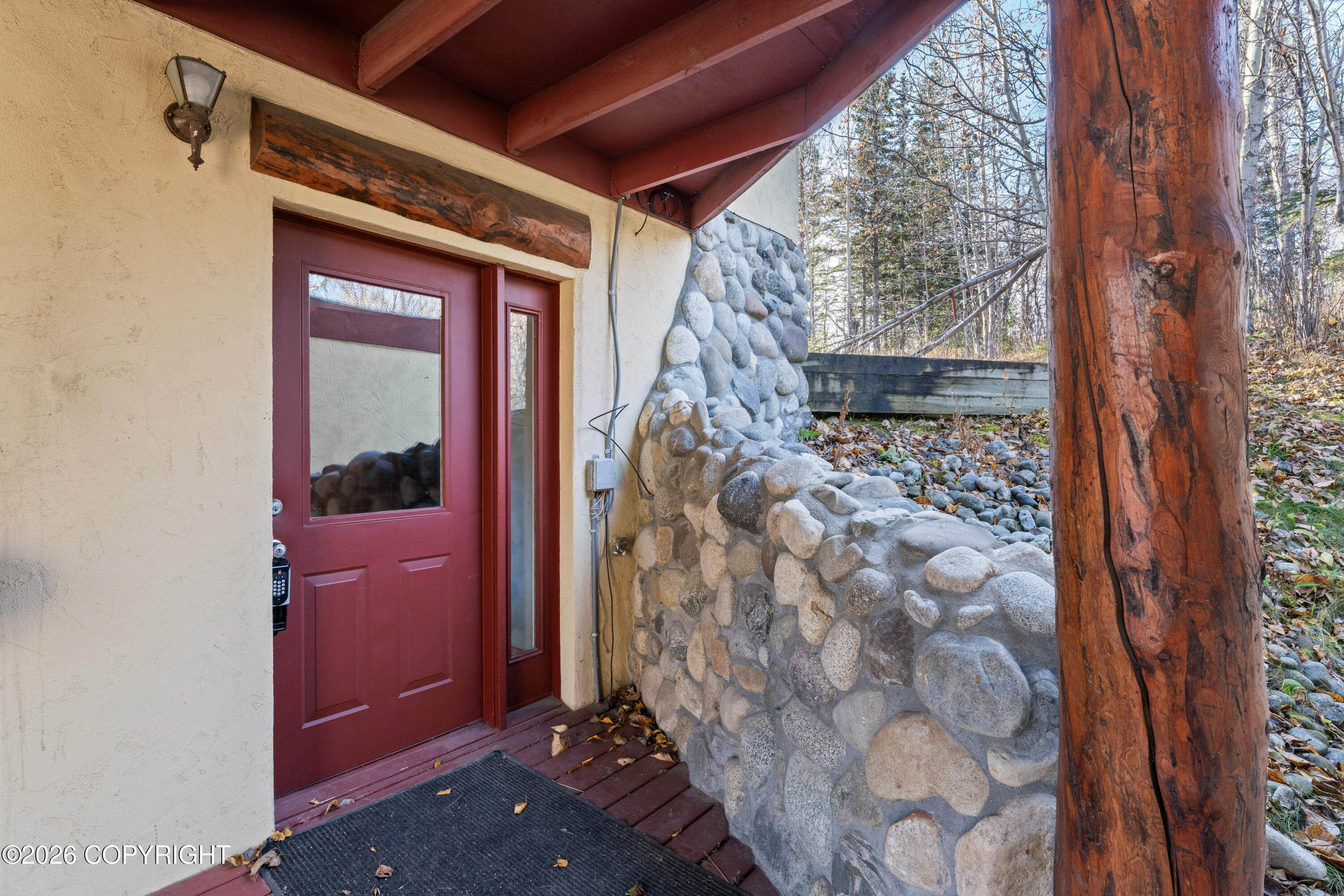 2300 N Laurel Drive Property Photo 42