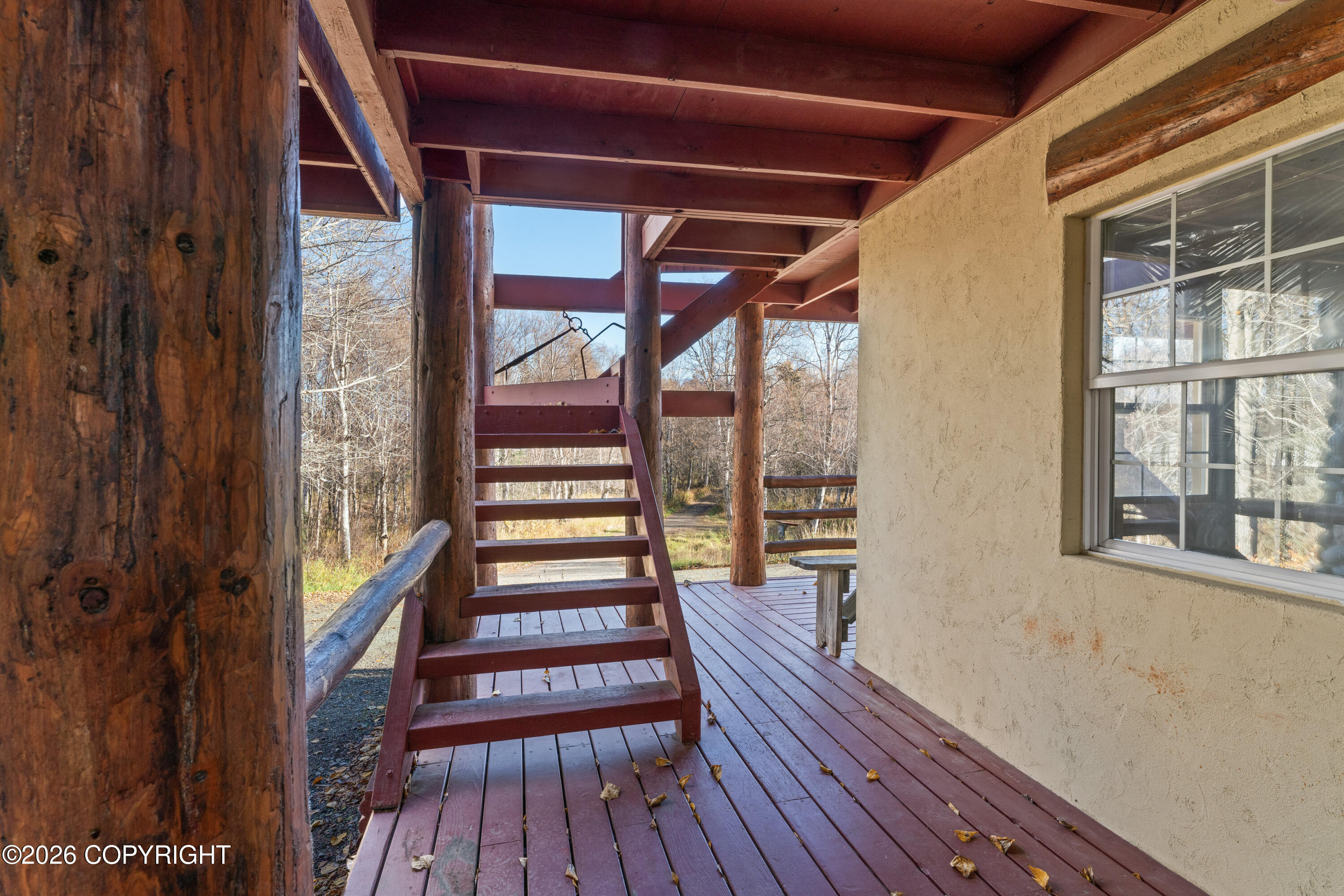 2300 N Laurel Drive Property Photo 43