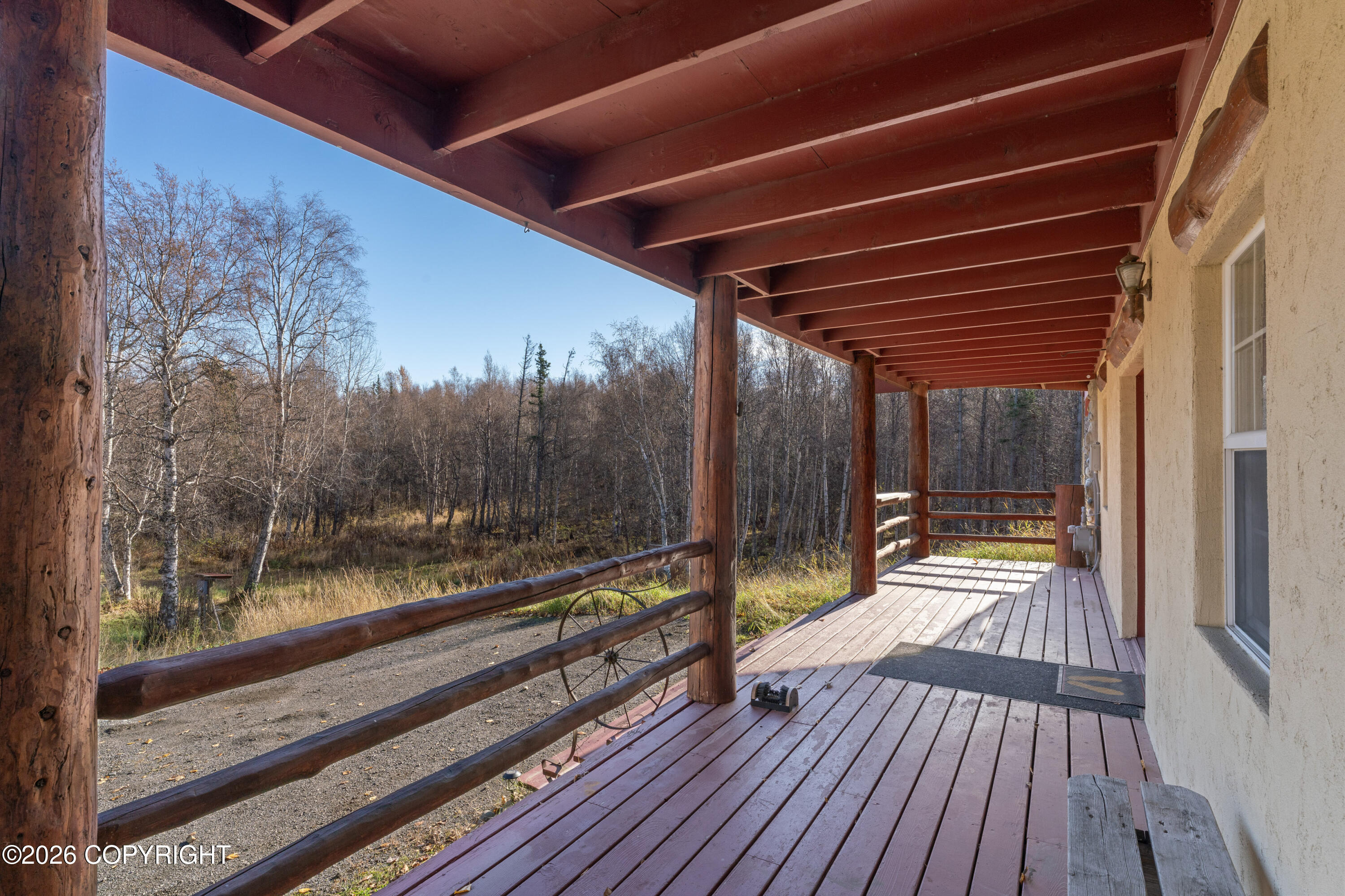 2300 N Laurel Drive Property Photo 44