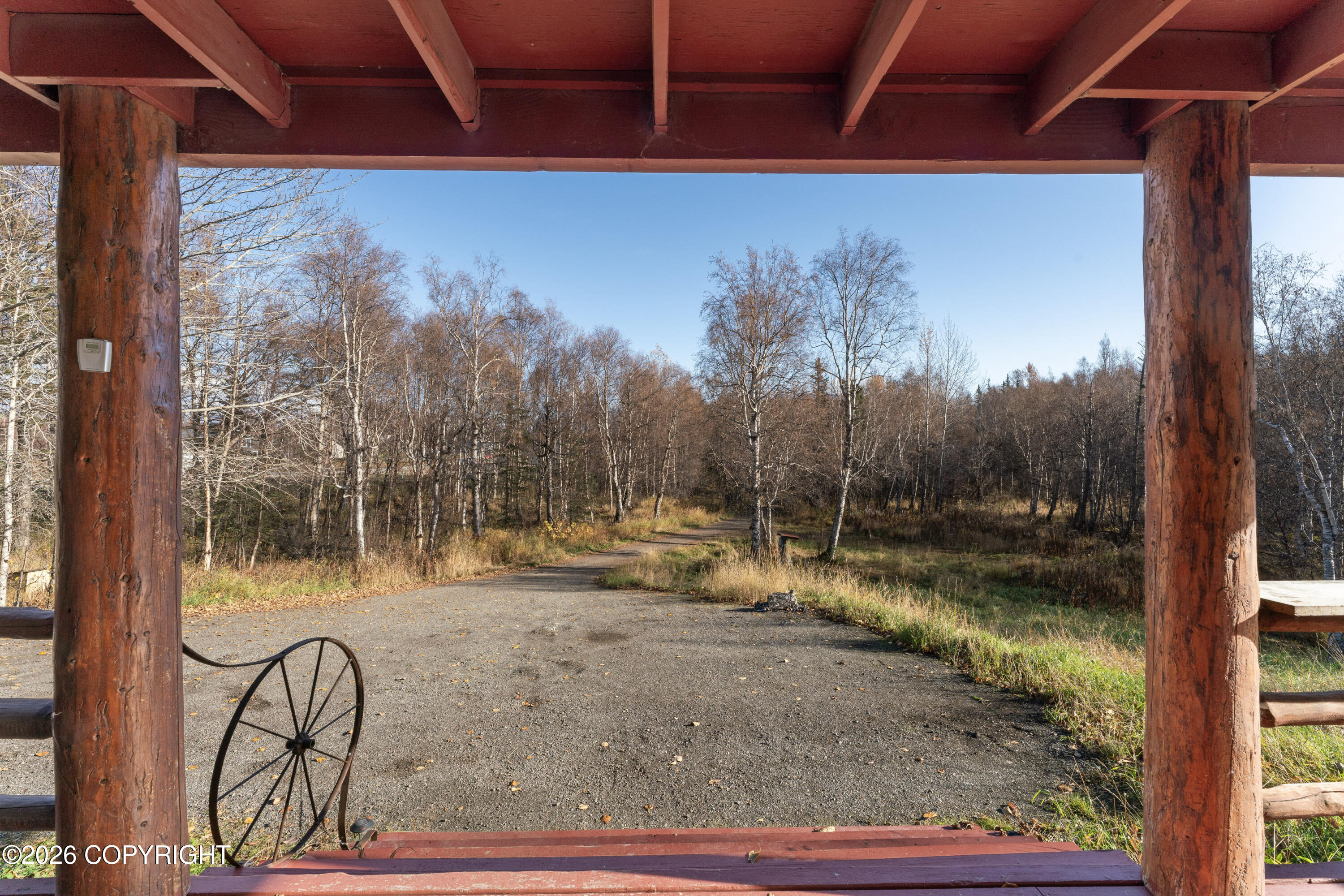 2300 N Laurel Drive Property Photo 45