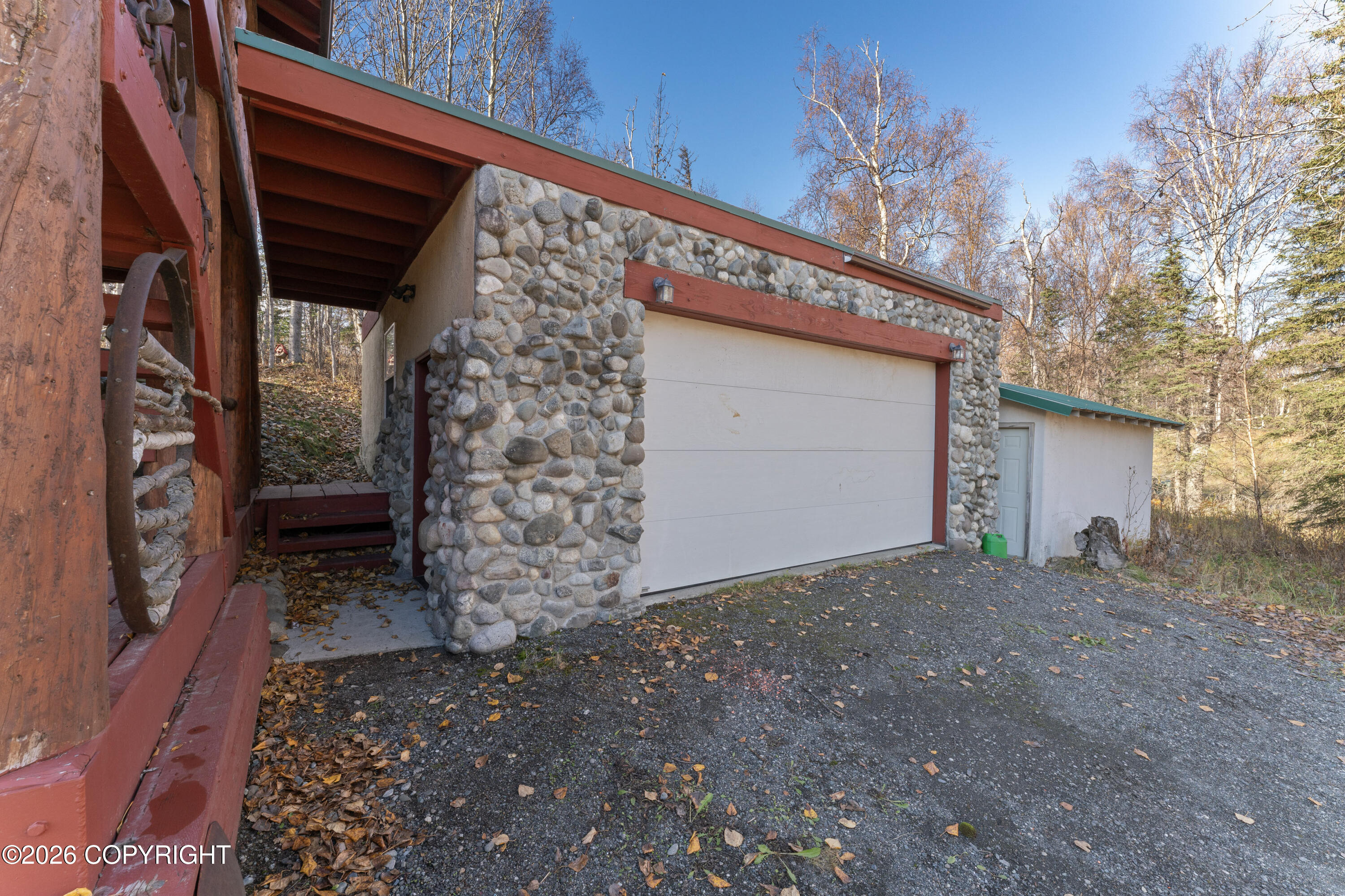 2300 N Laurel Drive Property Photo 46
