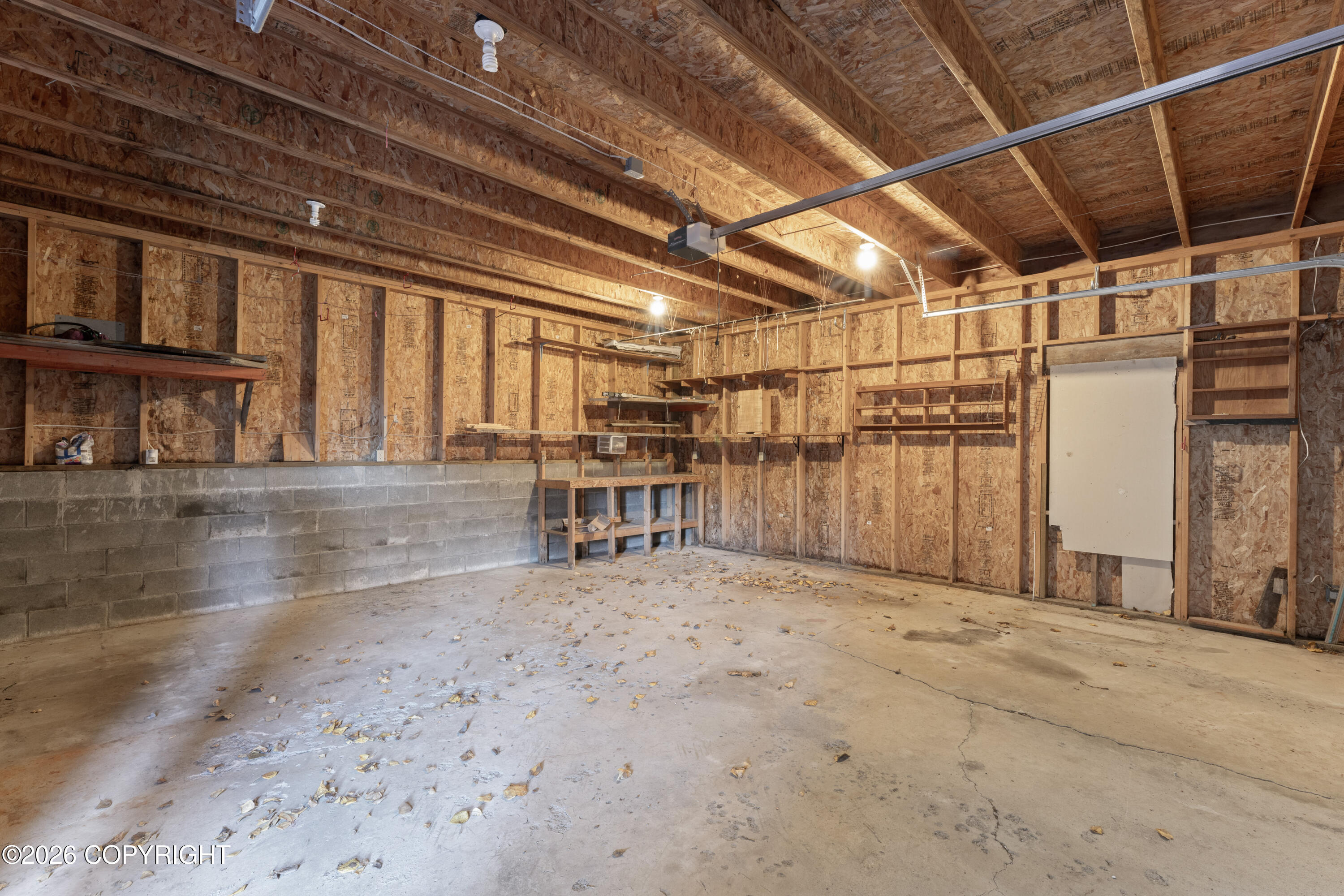 2300 N Laurel Drive Property Photo 47