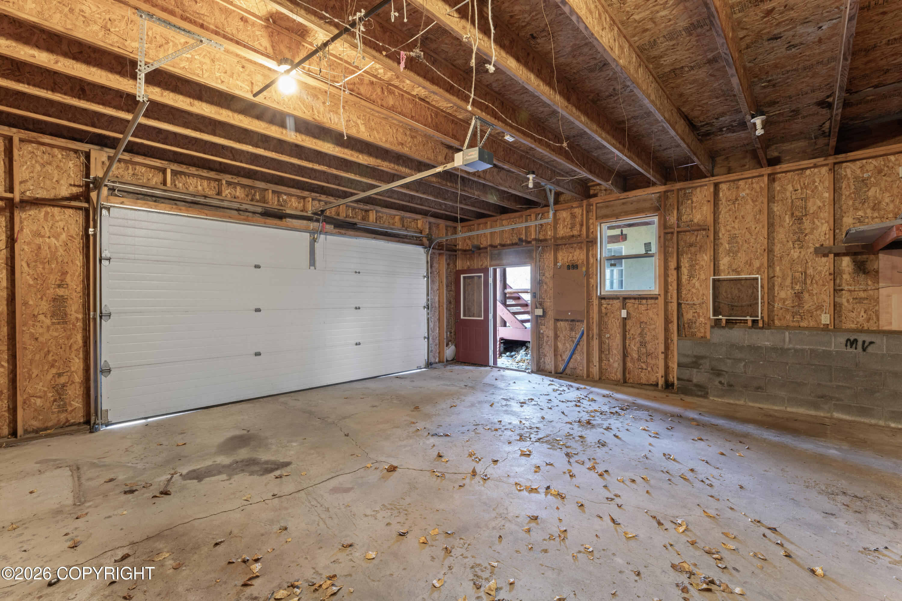 2300 N Laurel Drive Property Photo 48