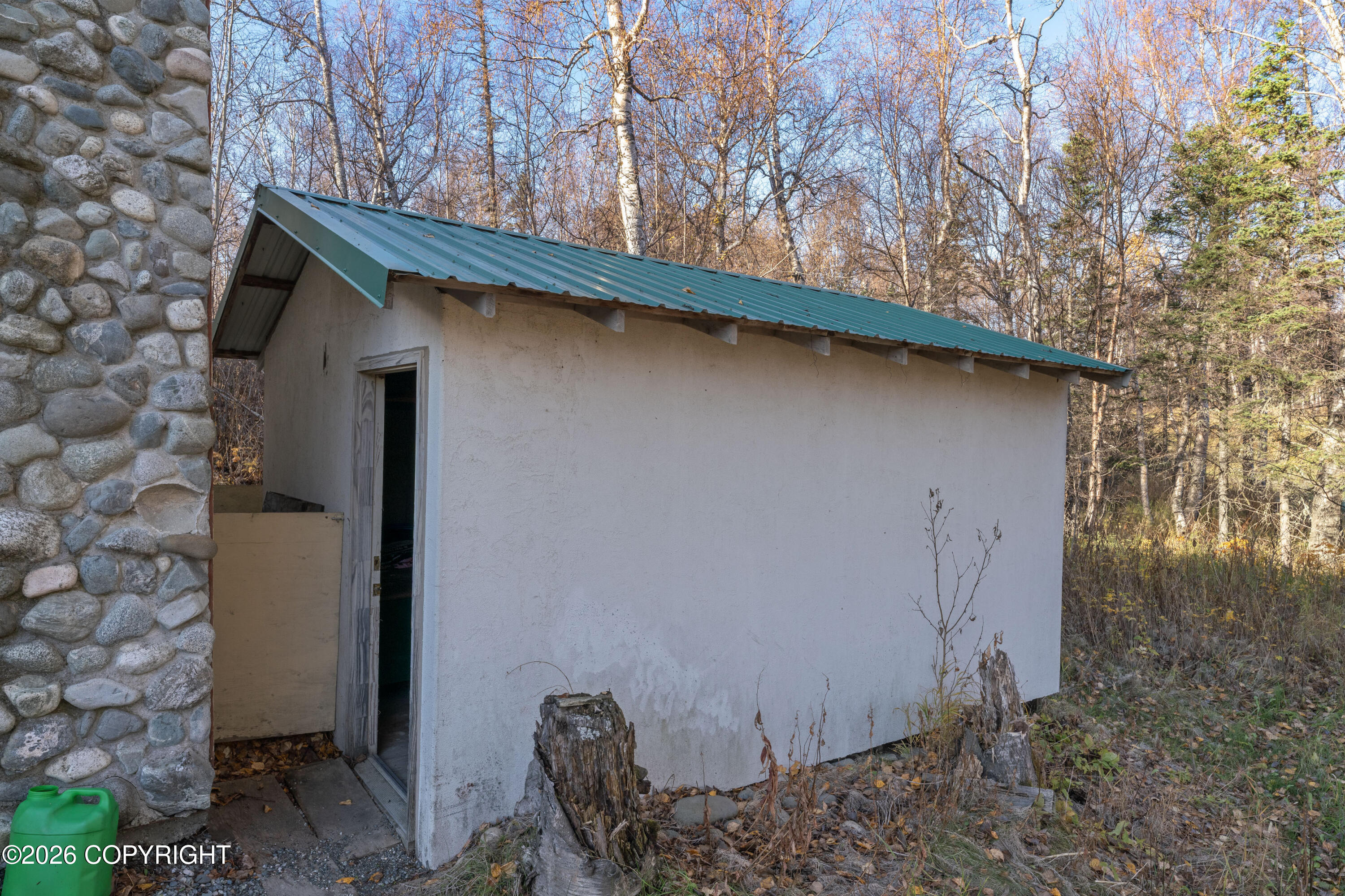 2300 N Laurel Drive Property Photo 49