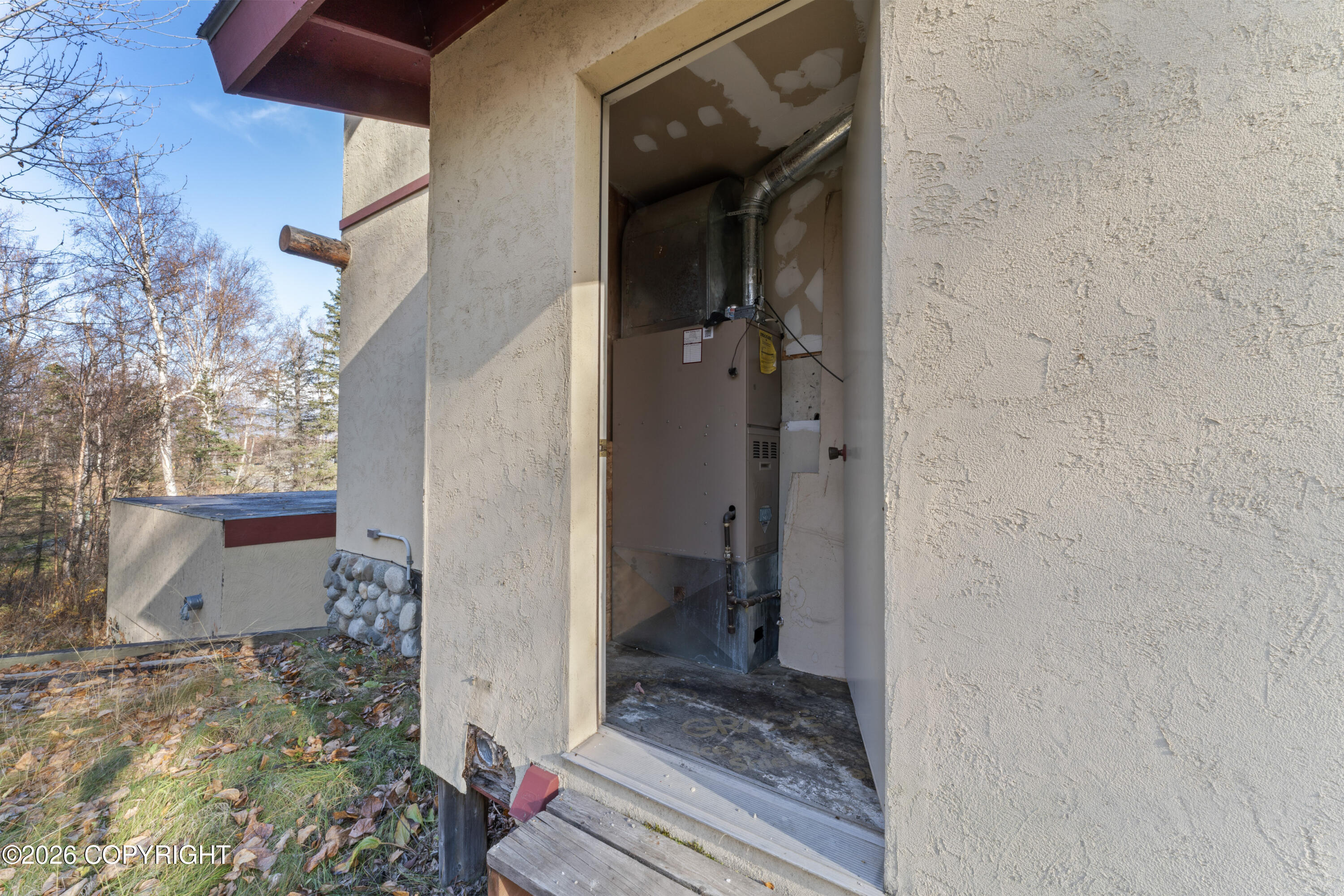 2300 N Laurel Drive Property Photo 52