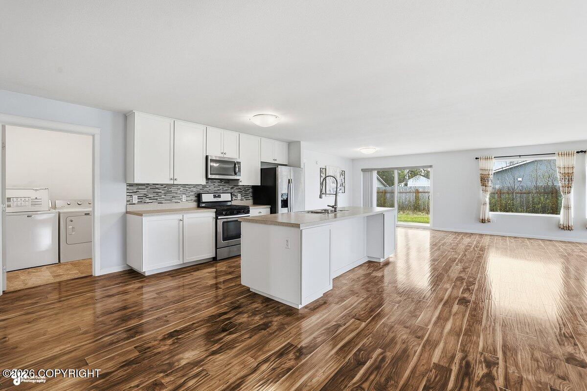 277 Geranium Road Property Photo 2