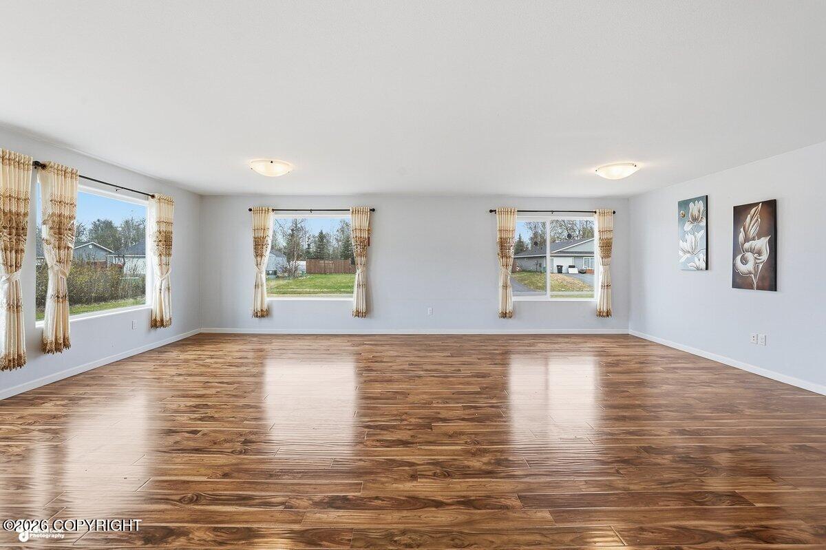 277 Geranium Road Property Photo 3