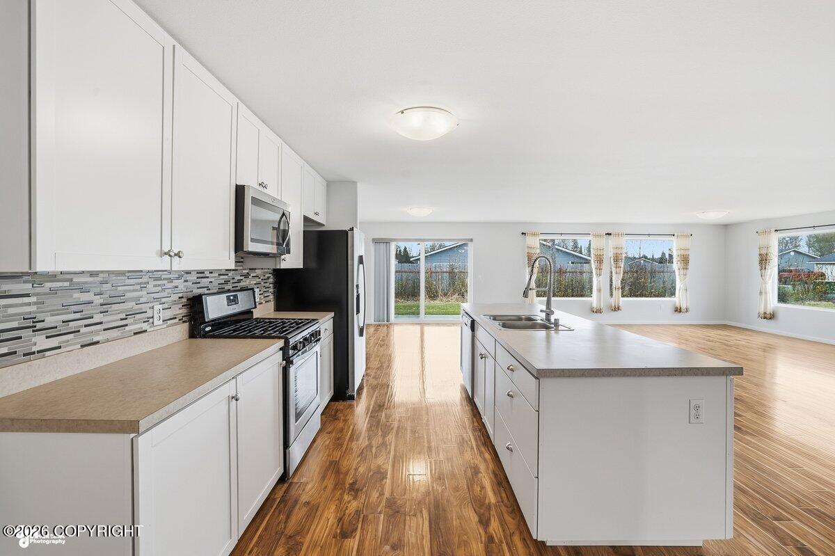 277 Geranium Road Property Photo 4