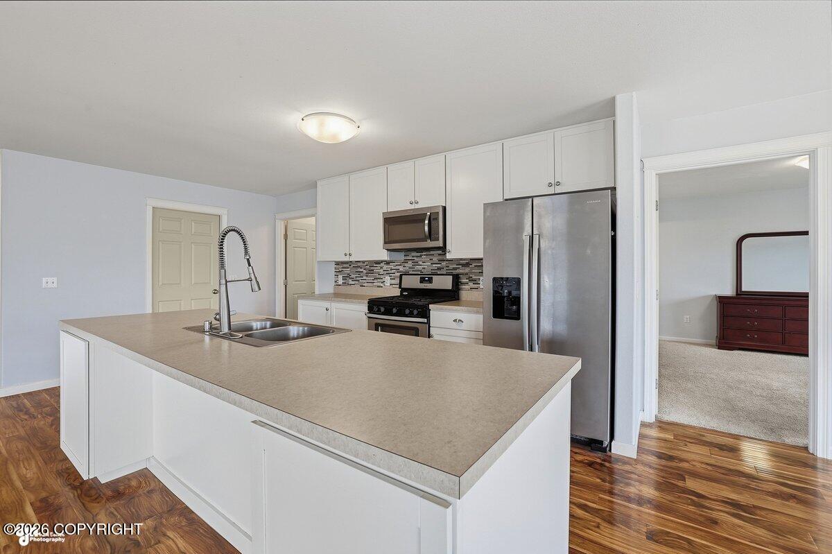 277 Geranium Road Property Photo 7