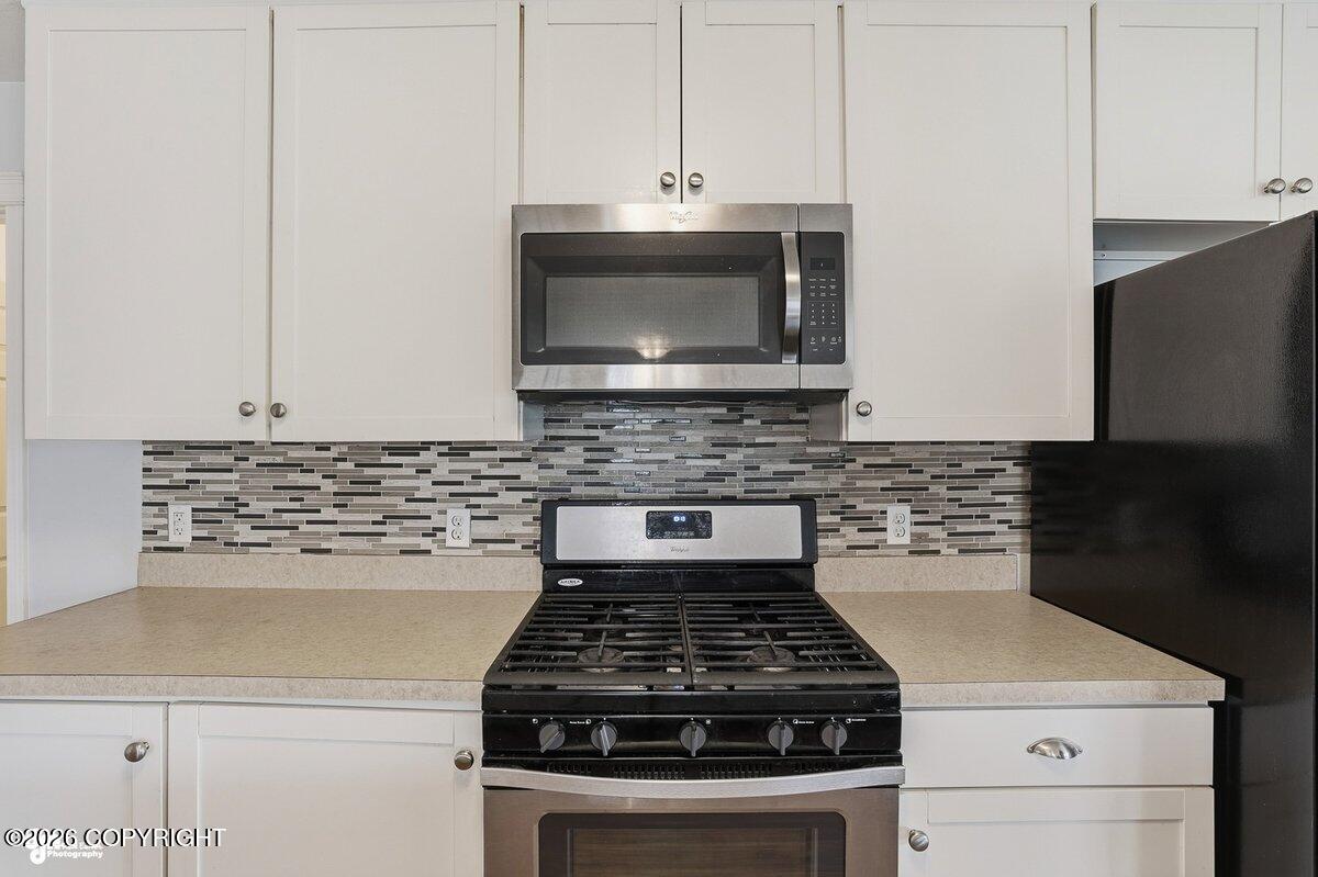 277 Geranium Road Property Photo 8