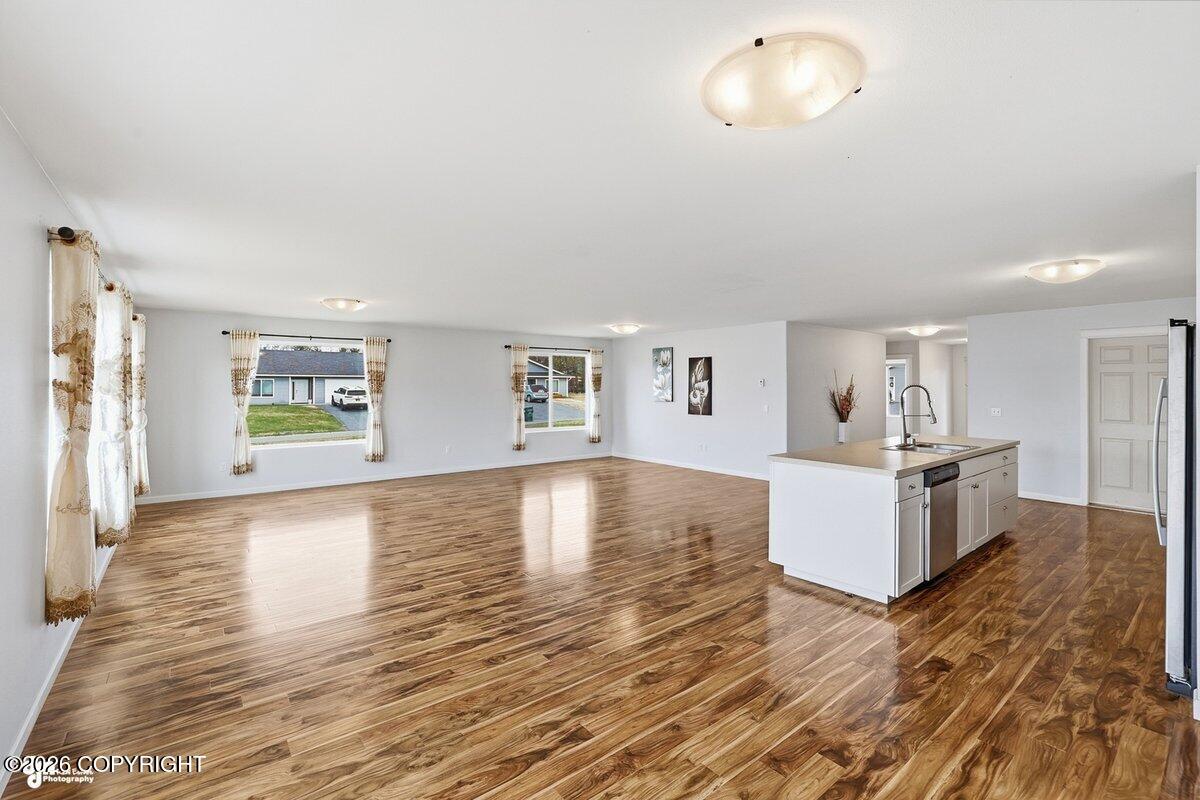 277 Geranium Road Property Photo 10