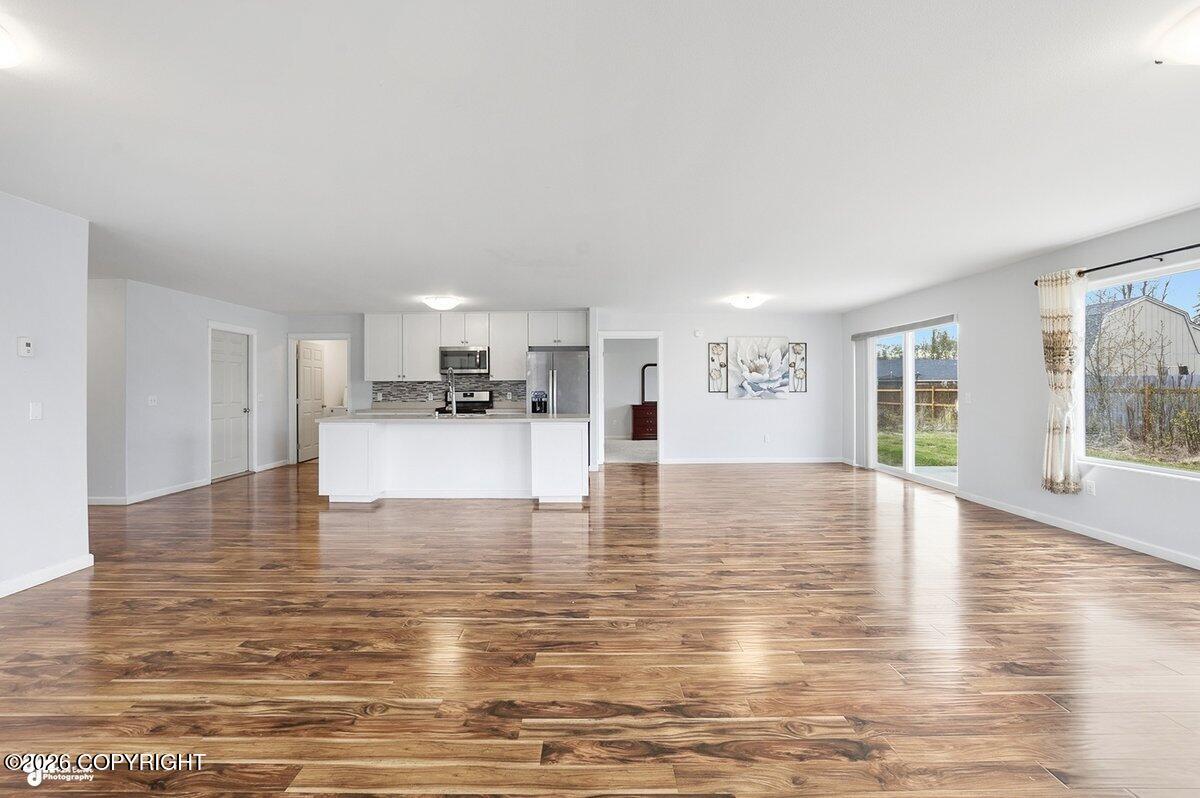 277 Geranium Road Property Photo 11
