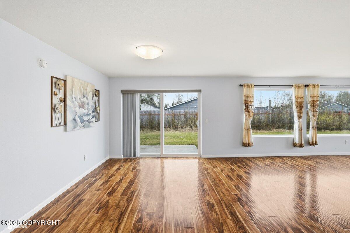 277 Geranium Road Property Photo 12