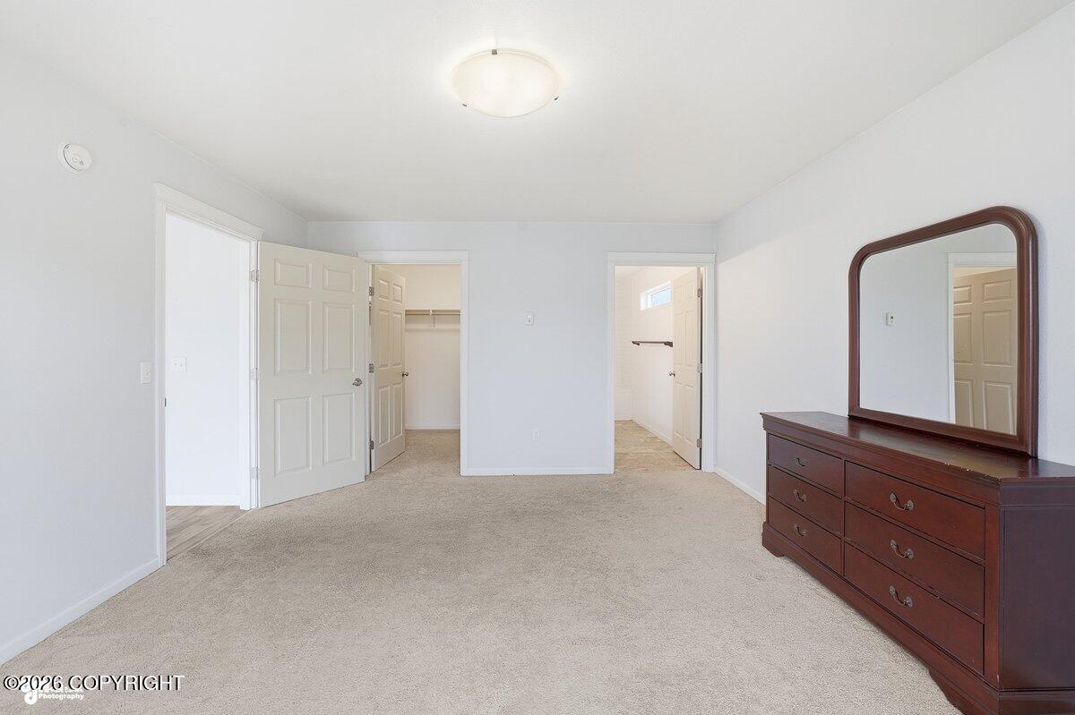 277 Geranium Road Property Photo 14