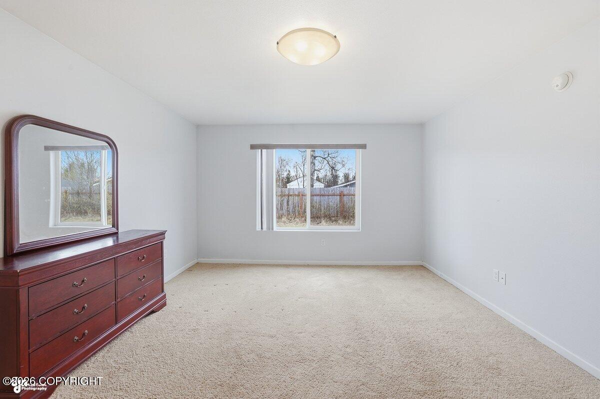 277 Geranium Road Property Photo 15