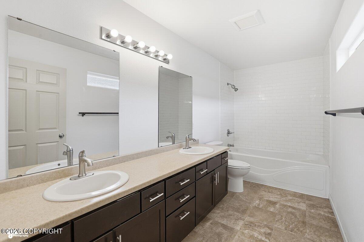 277 Geranium Road Property Photo 16