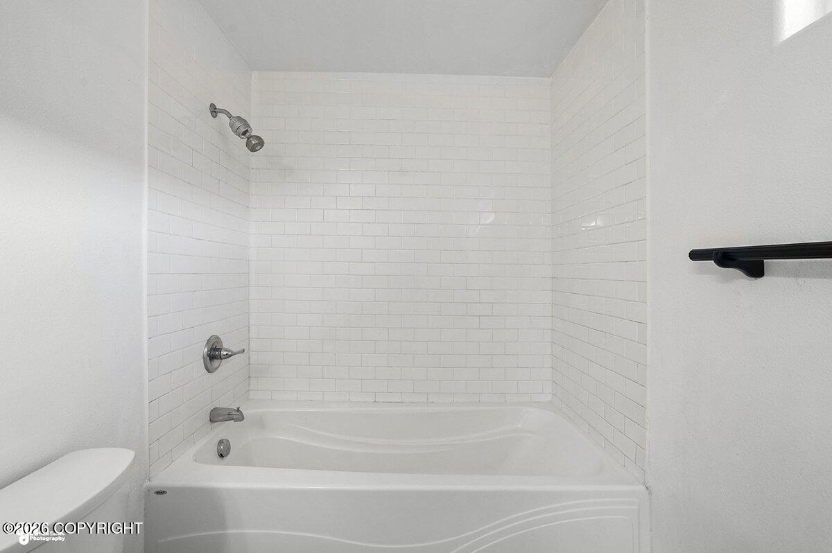 277 Geranium Road Property Photo 17