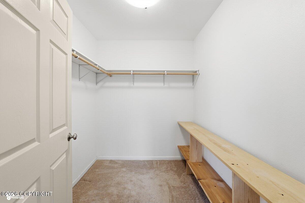 277 Geranium Road Property Photo 18