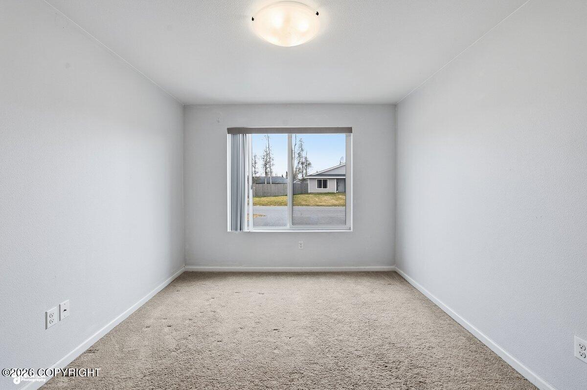 277 Geranium Road Property Photo 19