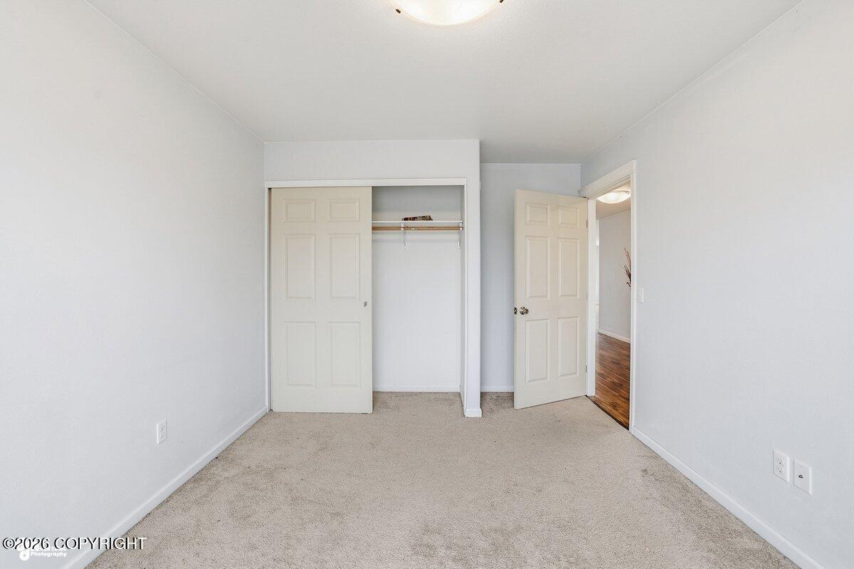 277 Geranium Road Property Photo 20