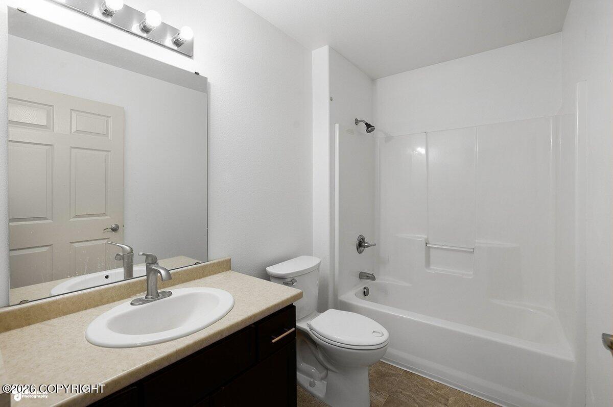 277 Geranium Road Property Photo 21