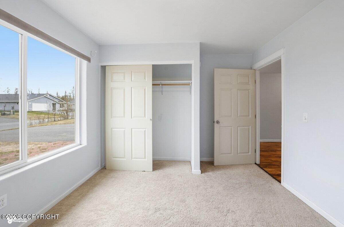 277 Geranium Road Property Photo 22