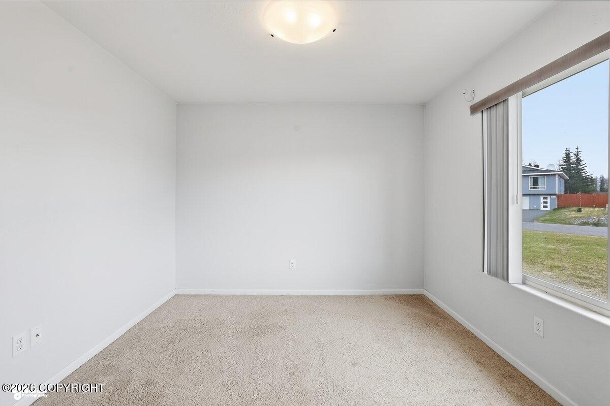 277 Geranium Road Property Photo 23