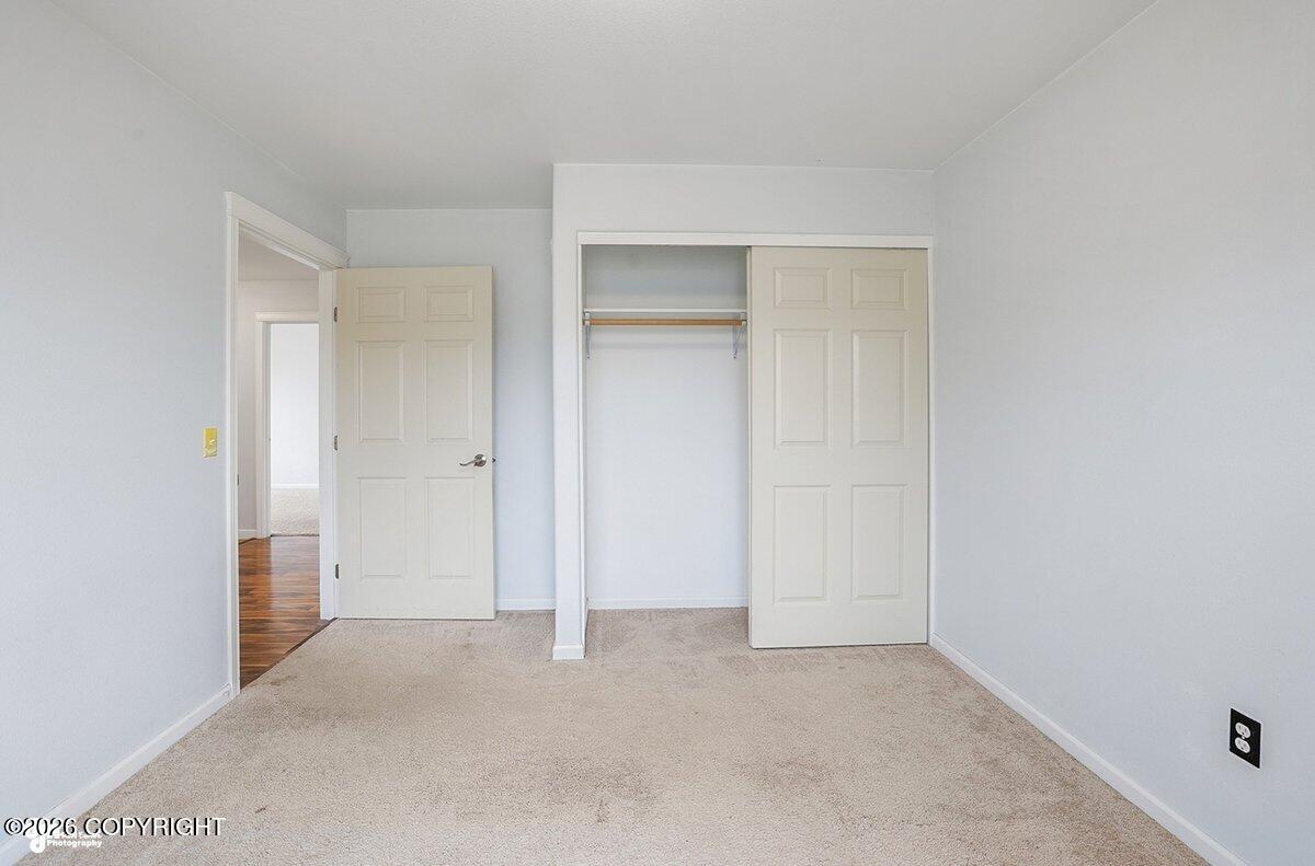277 Geranium Road Property Photo 24