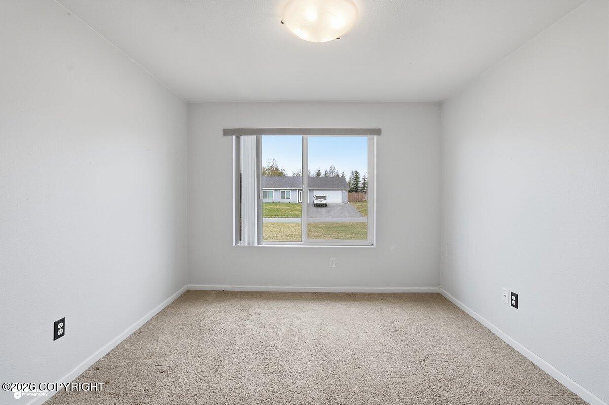 277 Geranium Road Property Photo 25