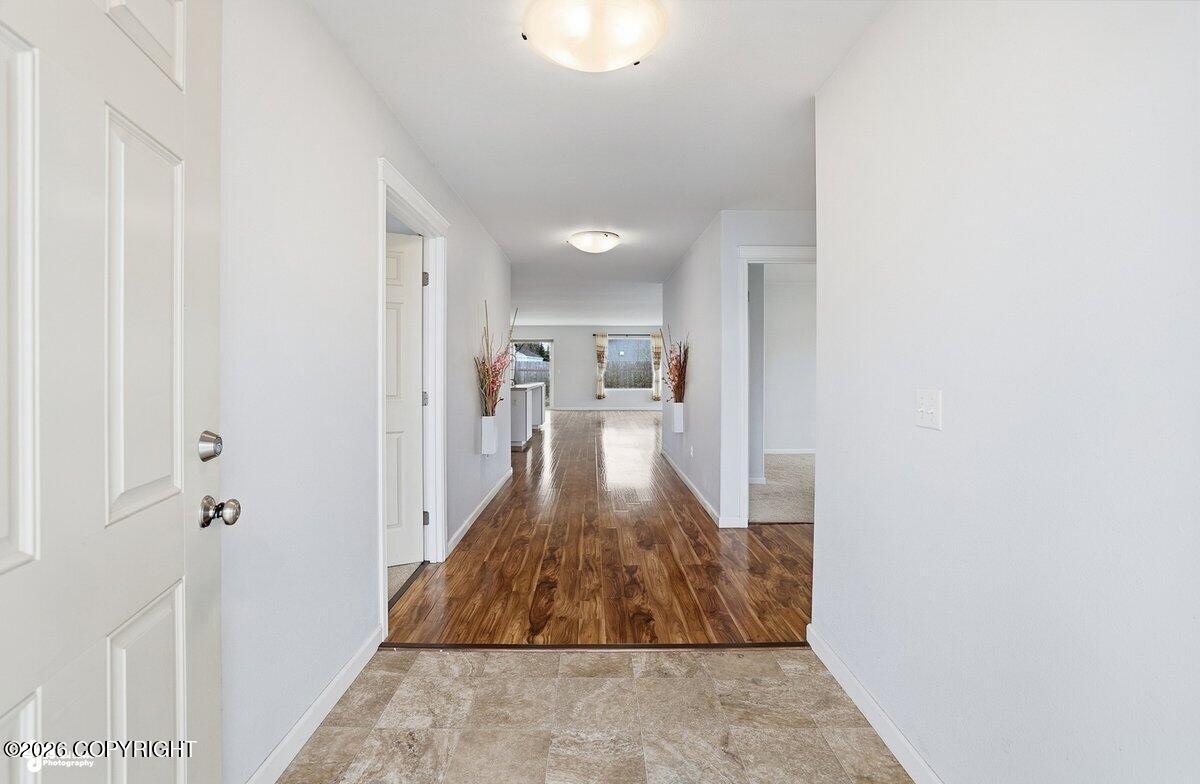 277 Geranium Road Property Photo 27