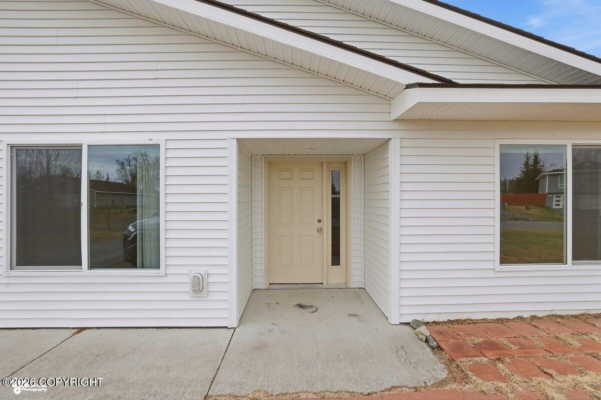 277 Geranium Road Property Photo 28