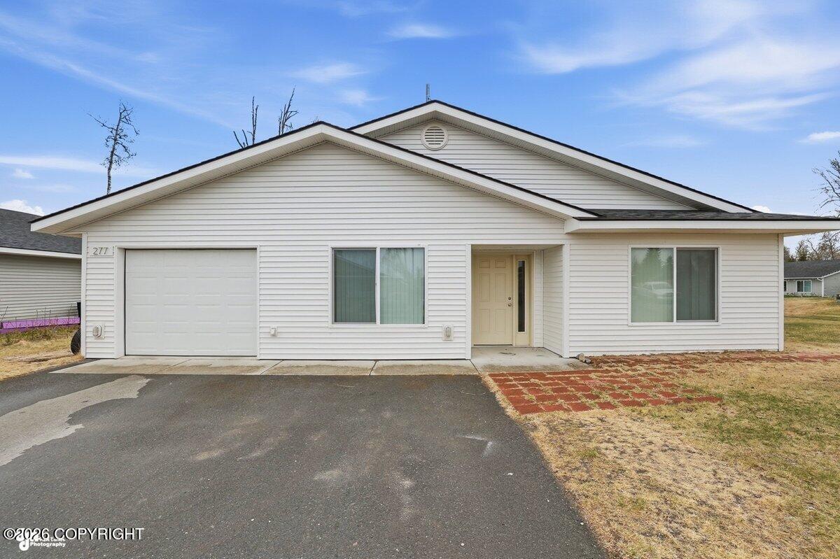 277 Geranium Road Property Photo 29