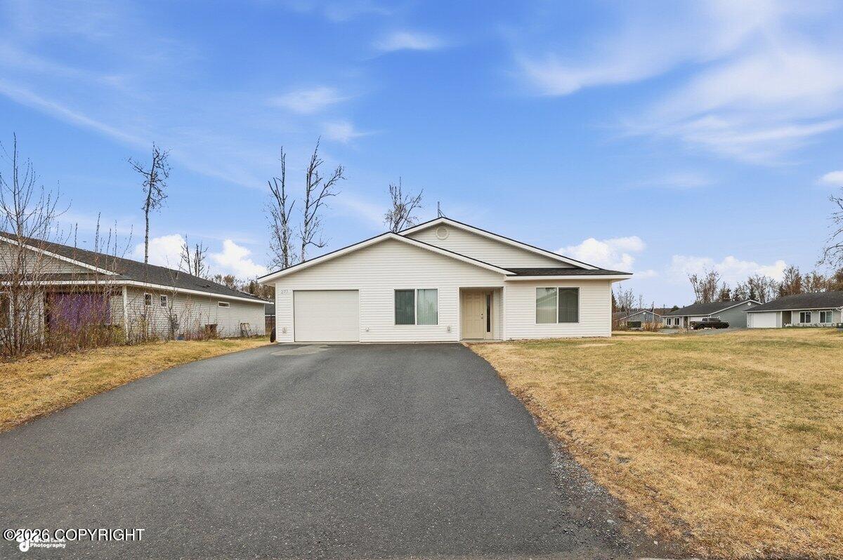277 Geranium Road Property Photo 30