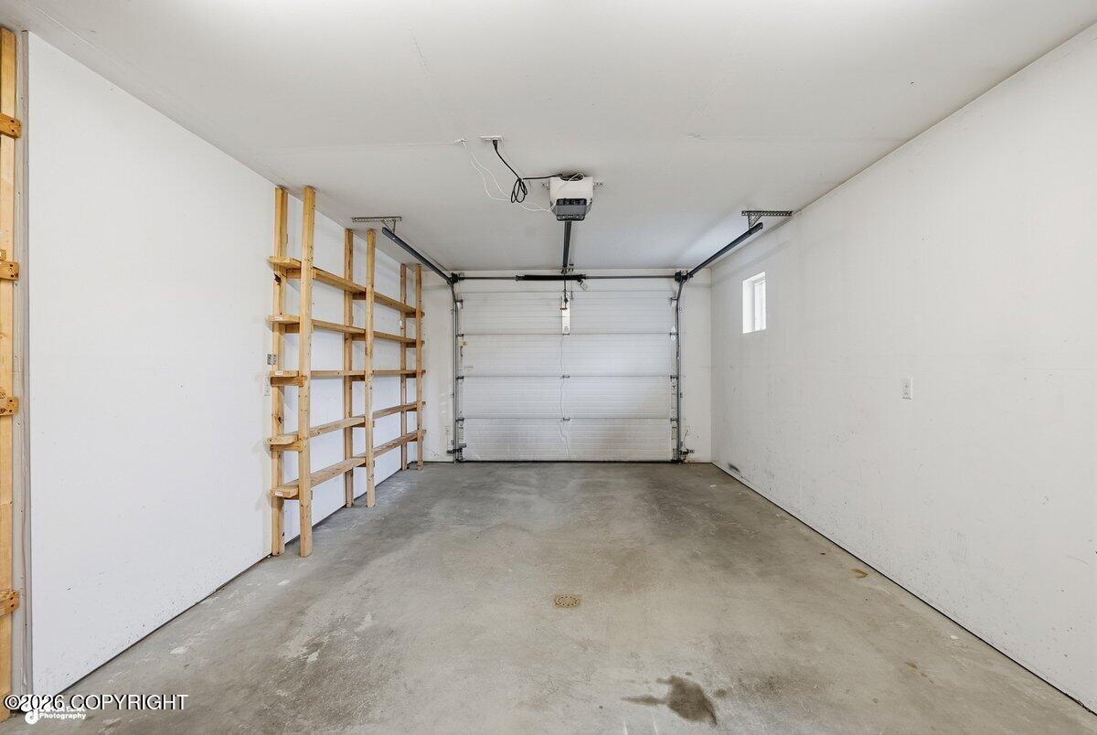 277 Geranium Road Property Photo 31