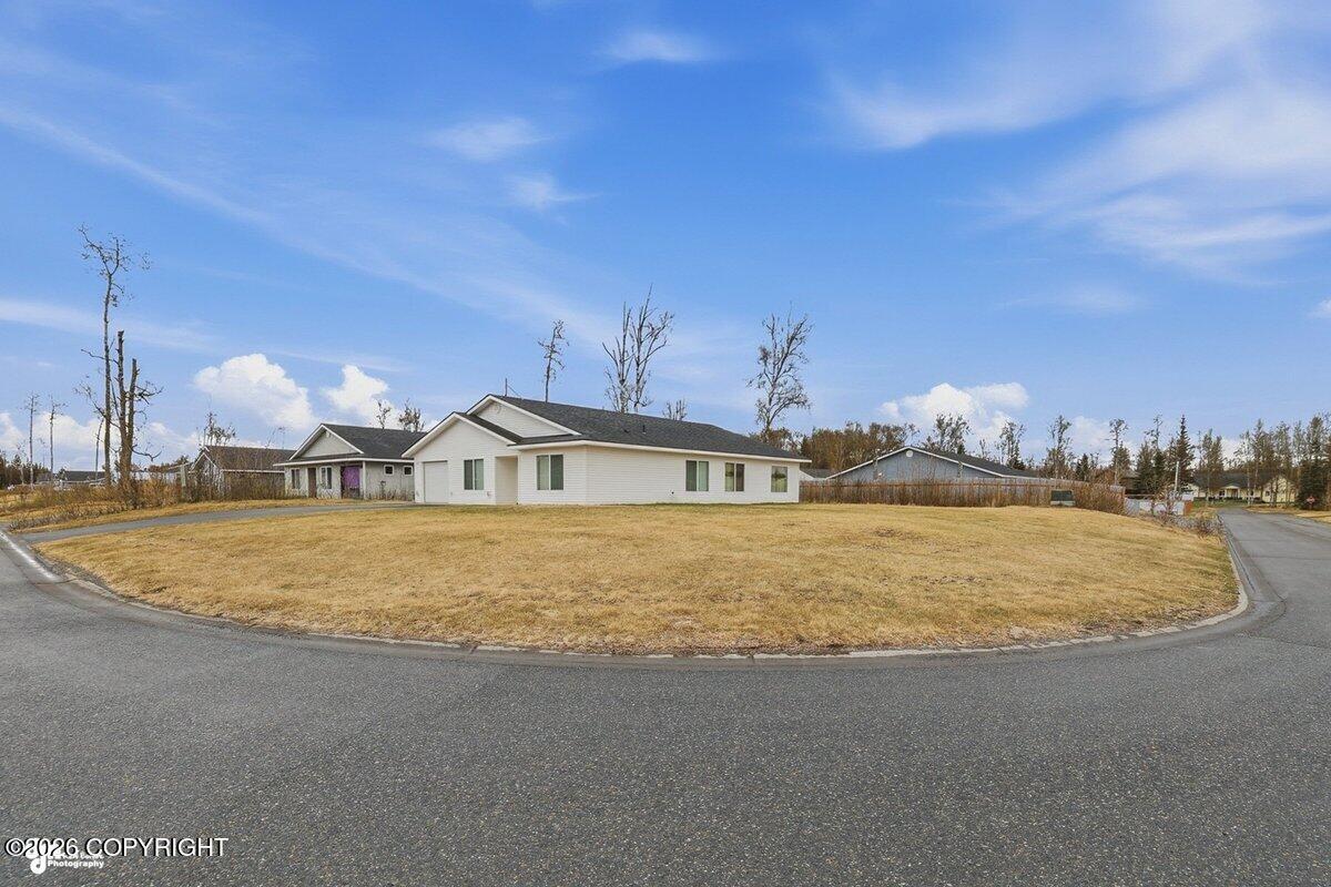 277 Geranium Road Property Photo 33