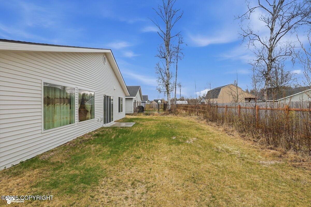 277 Geranium Road Property Photo 34