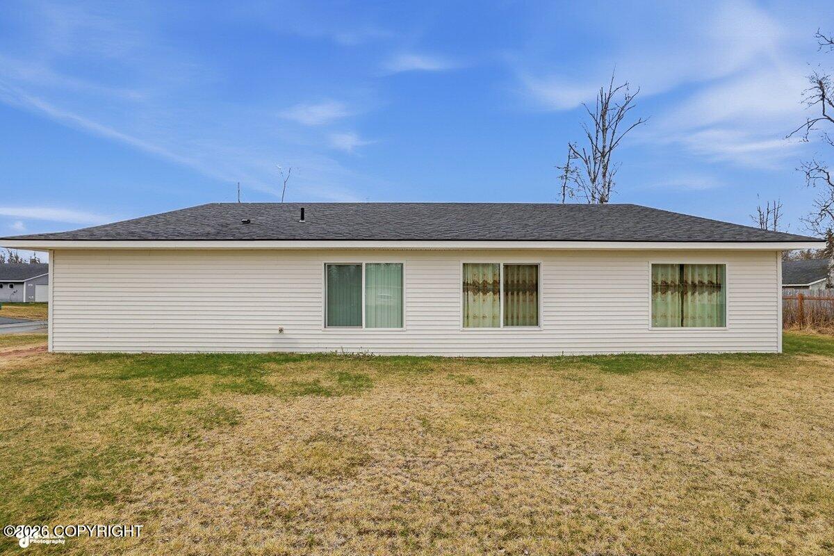277 Geranium Road Property Photo 35