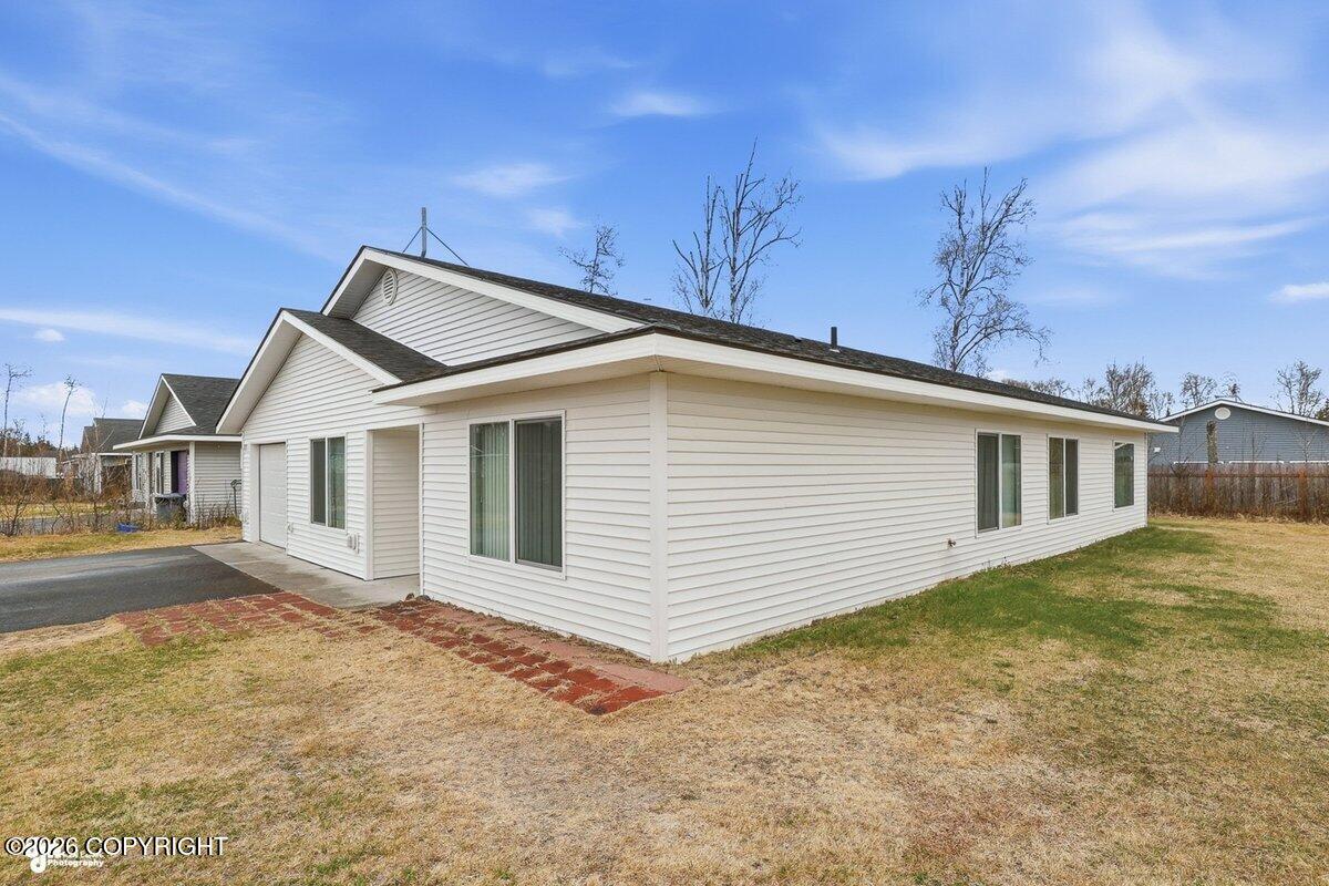 277 Geranium Road Property Photo 36