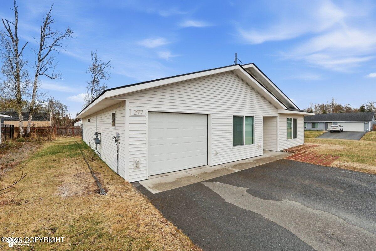 277 Geranium Road Property Photo 37