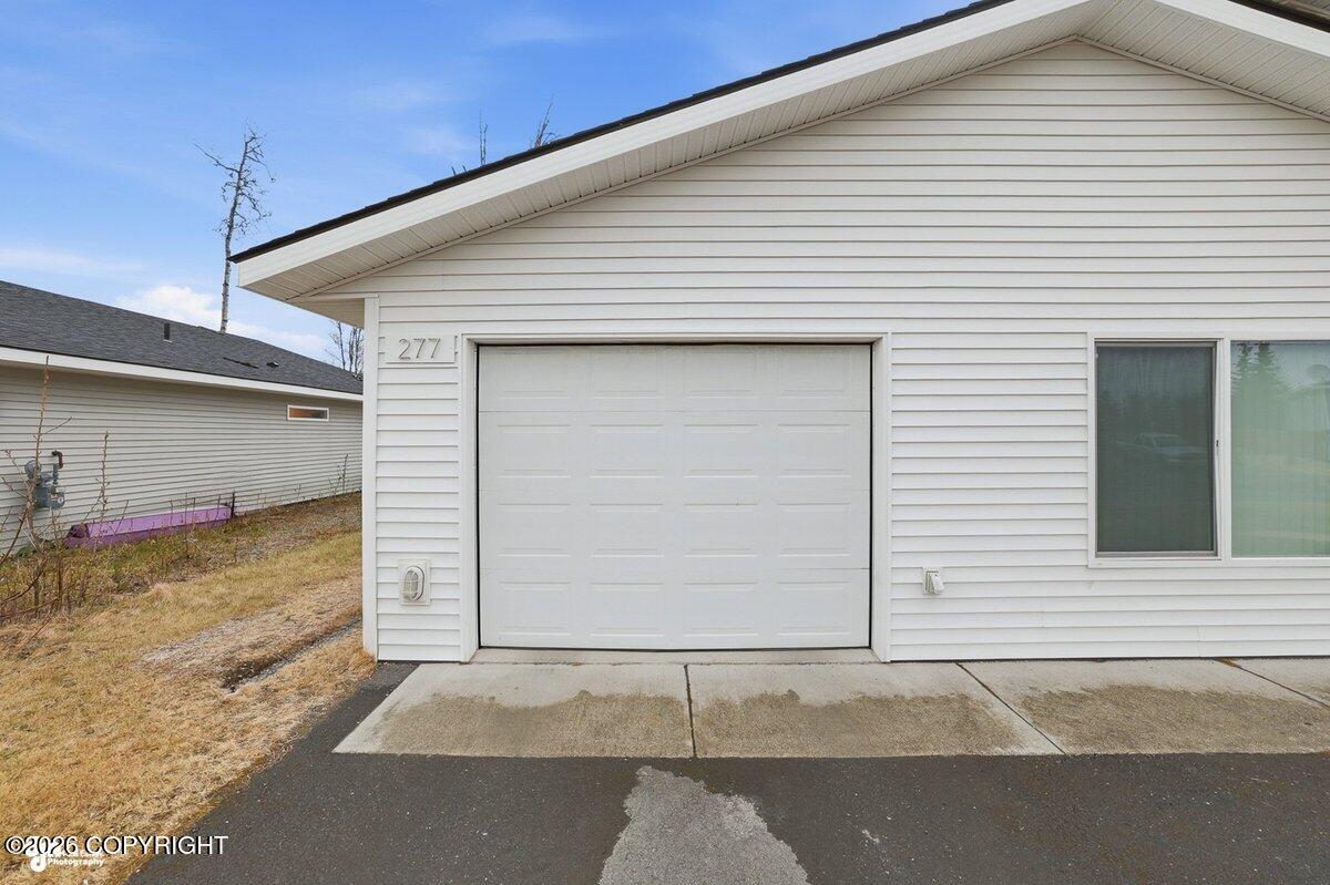 277 Geranium Road Property Photo 38