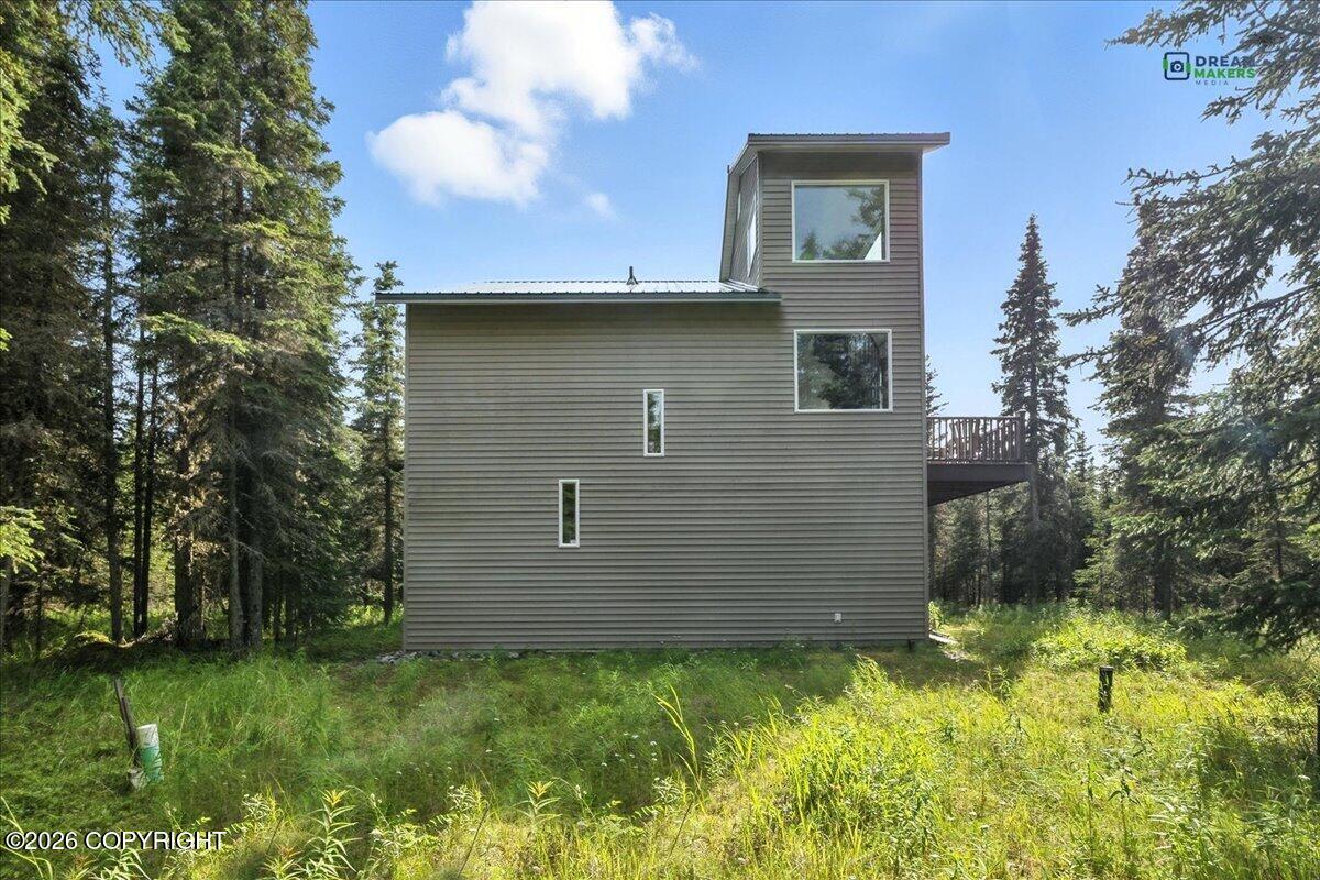 25834 S Cohoe Loop Road Property Photo 12