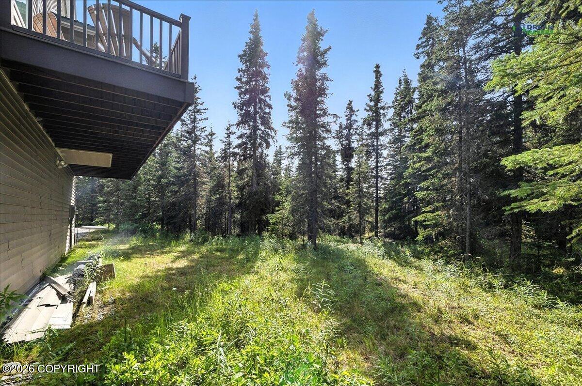 25834 S Cohoe Loop Road Property Photo 13