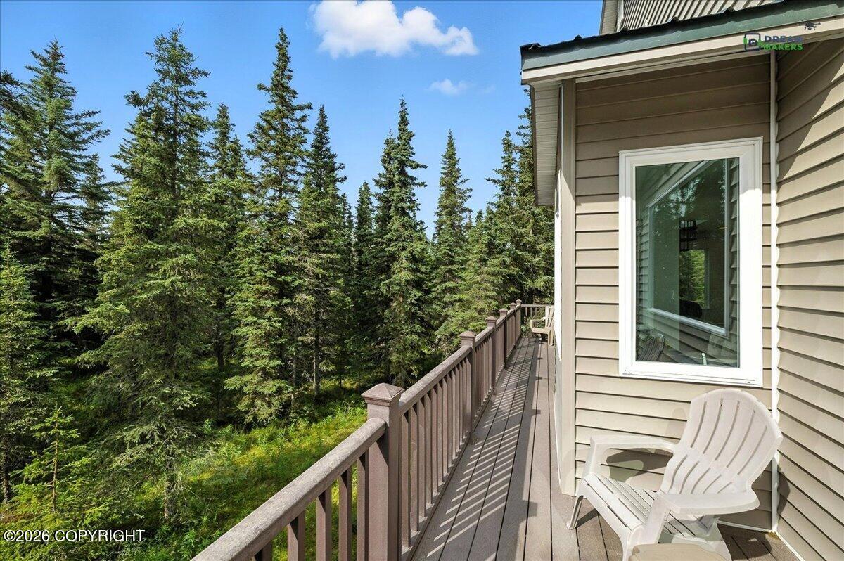 25834 S Cohoe Loop Road Property Photo 15