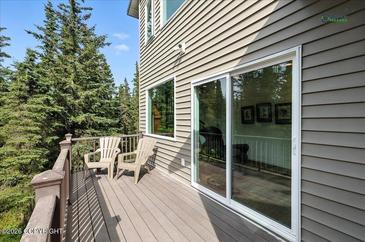25834 S Cohoe Loop Road Property Photo 16