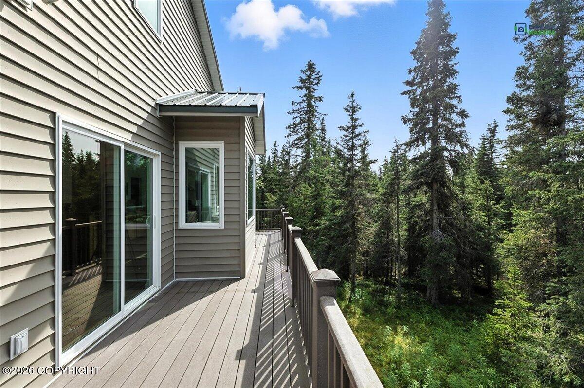 25834 S Cohoe Loop Road Property Photo 17