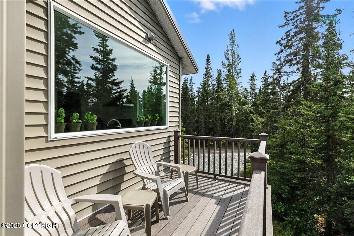 25834 S Cohoe Loop Road Property Photo 18