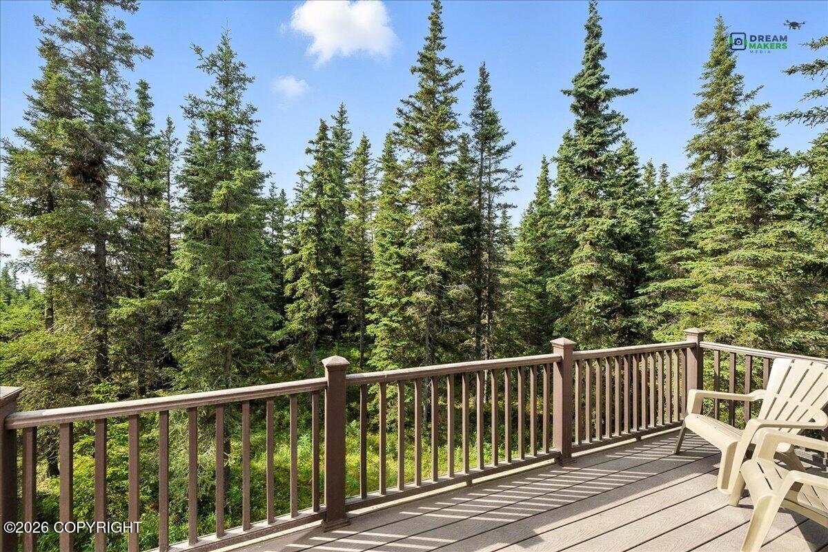 25834 S Cohoe Loop Road Property Photo 20